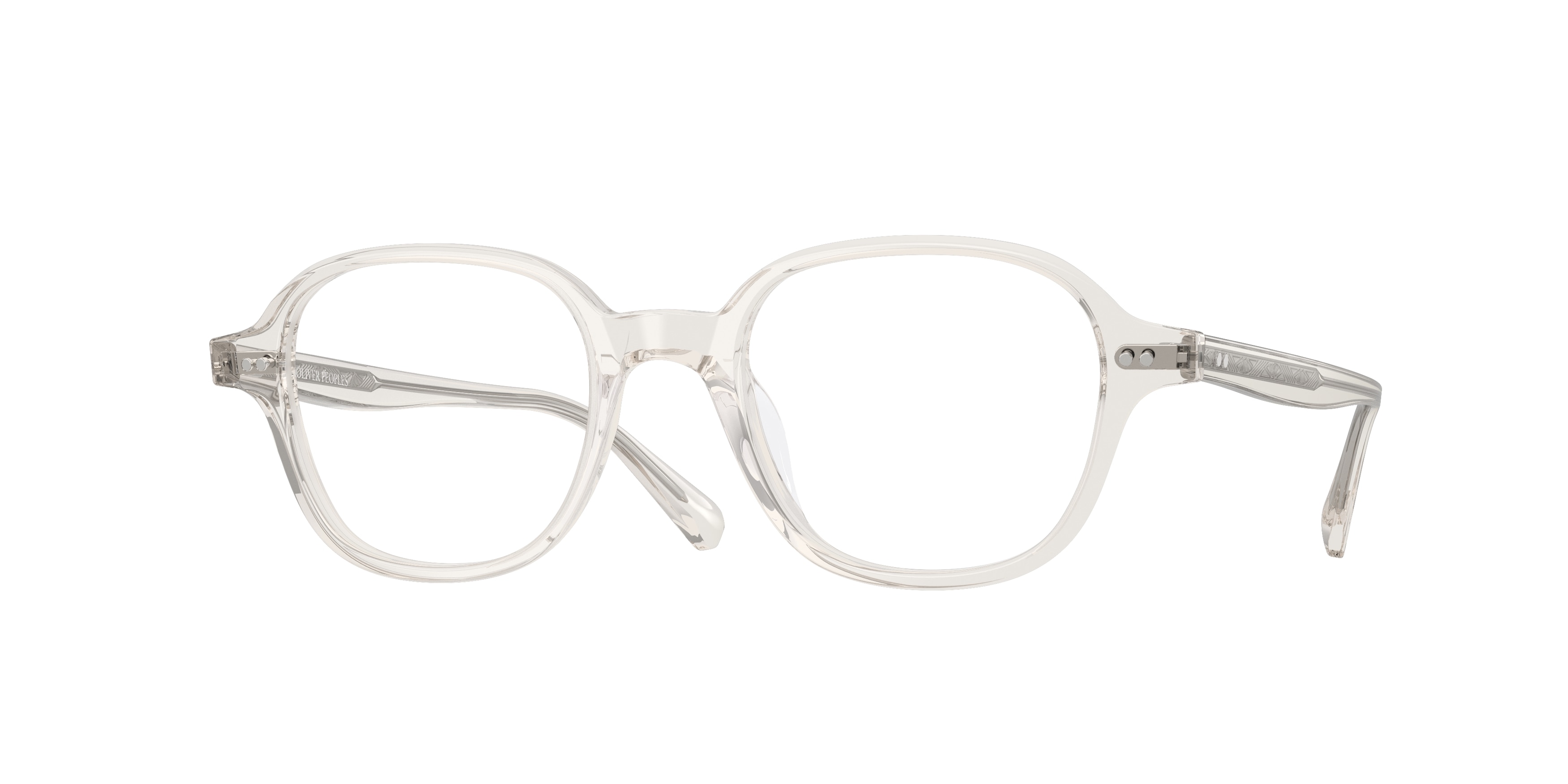 Oliver Peoples OV5599U 1757 Marnett 